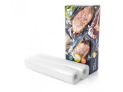 G21 Vakuovací fólie  role 28 x 600 cm 2 ks