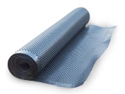 Nopová fólia STAR Gutta Guttabeta Star