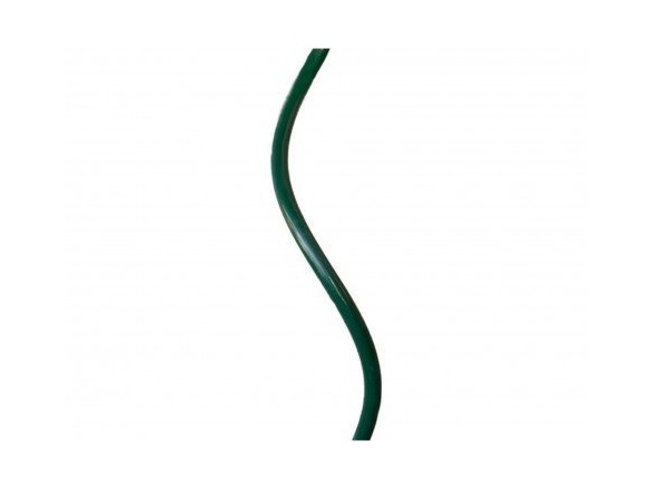 Covernit Spirálová tyč na rajčata