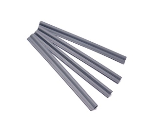 Scobax –  Klipy k plotovým pásom Scobax