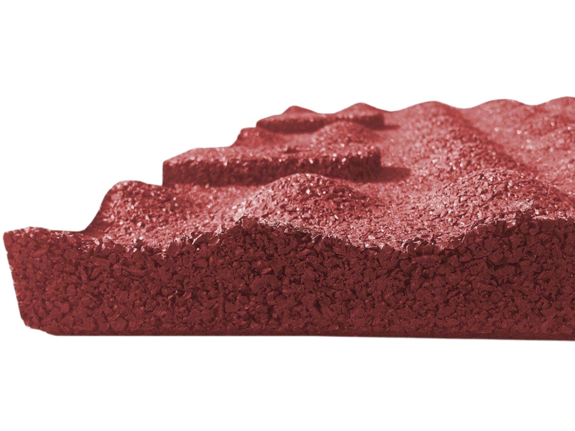 Gumová Scobax Smart Flex