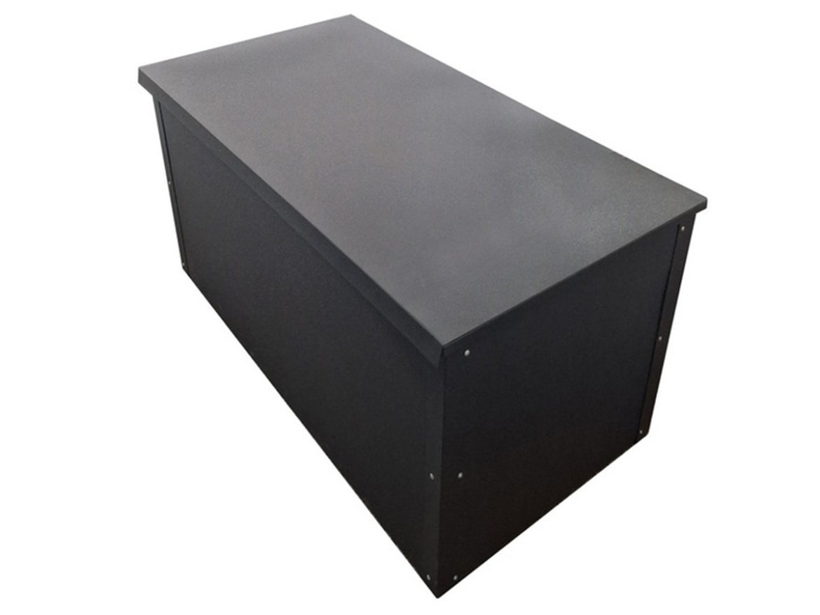 Úložný box Scobax MultiBox