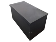 Úložný box Scobax MultiBox