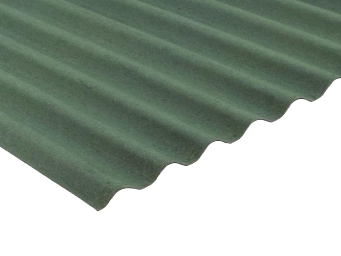 Bitúmenová deska Onduline Base