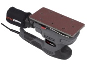 Powerplus Vibrační bruska POWE40010