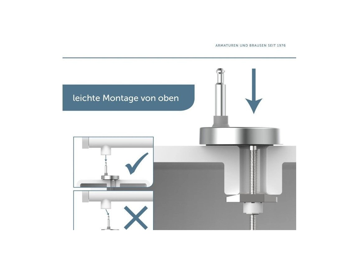 WC sedátka, záchodová prkna Schütte SLIM BLACK| Duroplast, Soft Close