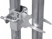 Baromfiudvar Scobax Farmzone