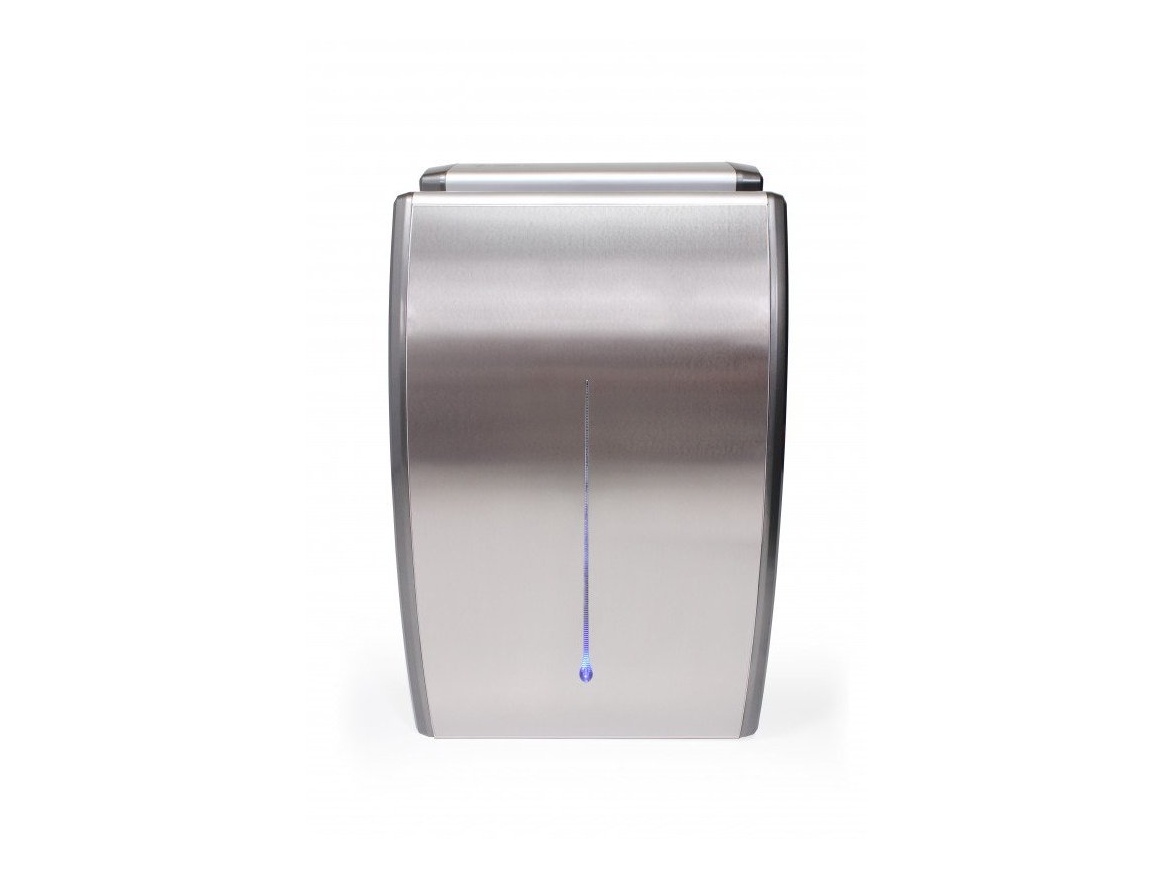 Kézszárítók Jet Dryer COMPACT