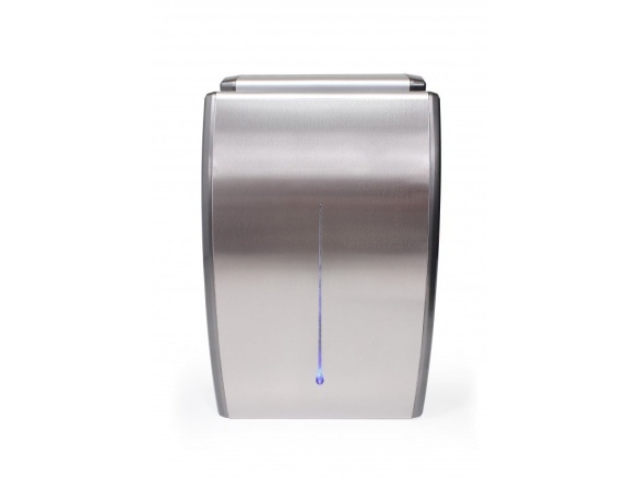 Sušiče rúk Jet Dryer COMPACT