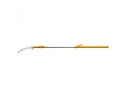 Teleskopická pila Silky Hayate 6100-6.5