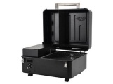 Pellet grill Traeger RANGER - EU