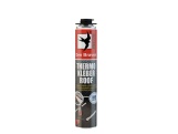 Den Braven Montážní pěna Thermo Kleber Roof