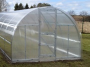 Skleník Lanit Plast Kyklop