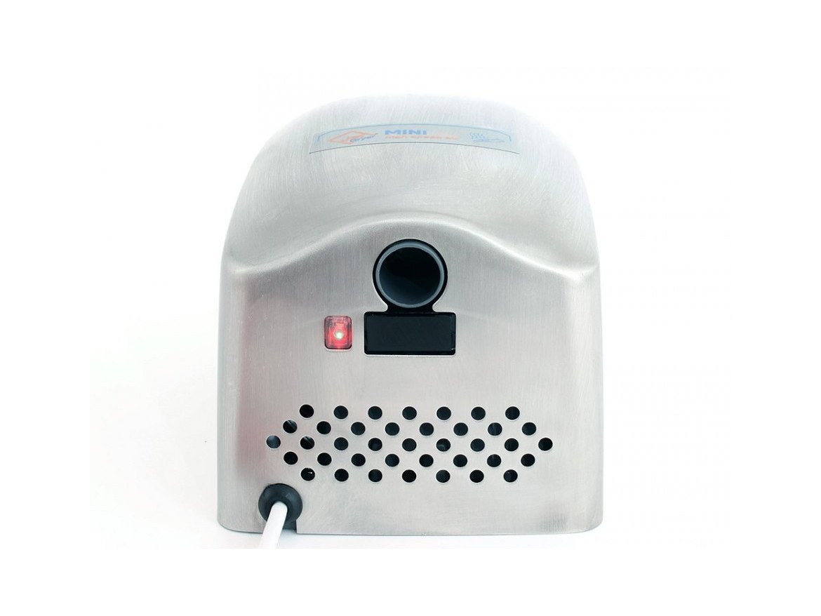 Vysoušeče rukou Jet Dryer MINI