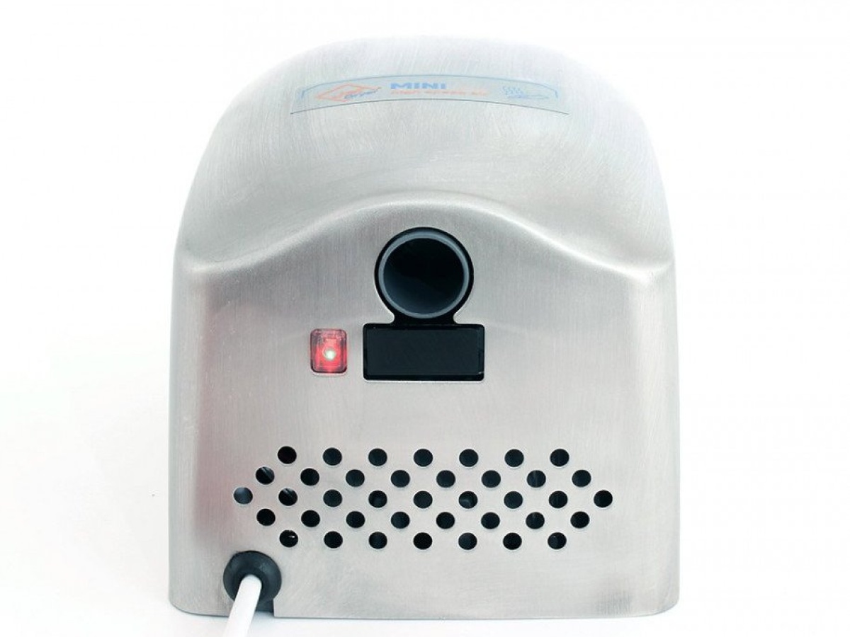 Vysoušeče rukou Jet Dryer MINI