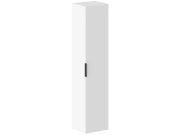Ravak SB Comfort II 35 vysoká skříňka biela