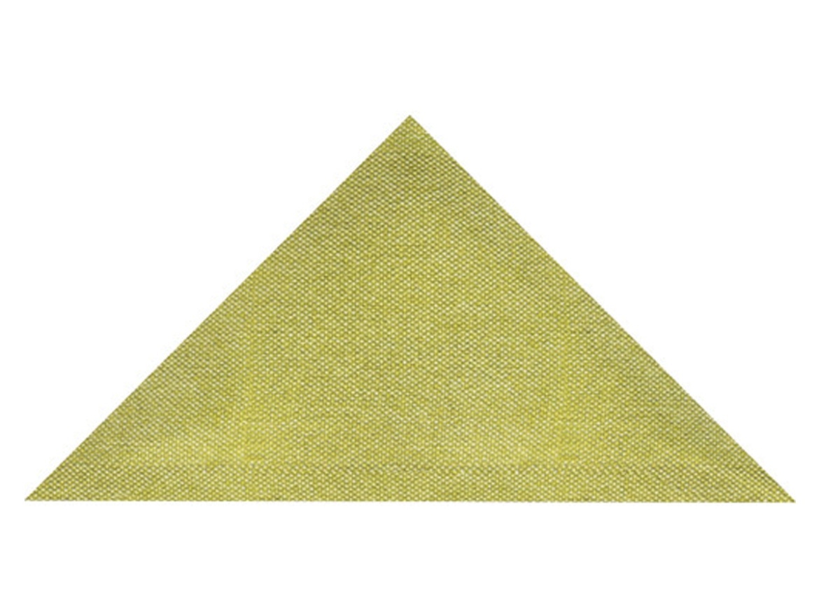 Nástěnný panel Scobax Luna Triangle