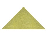 Nástenný panel Scobax Luna Triangle