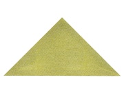 Nástěnný panel Scobax Luna Triangle