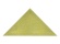 Nástěnný panel Scobax Luna Triangle