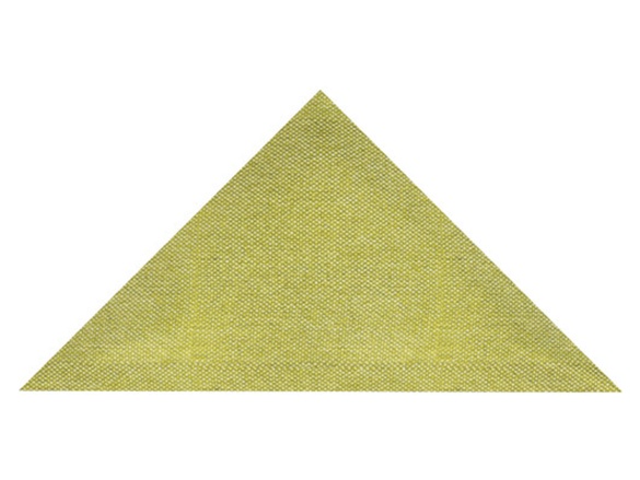Nástěnný panel Scobax Luna Triangle