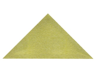 Príslušenstvo pre Lepidlo Den Braven Mamut High Tack