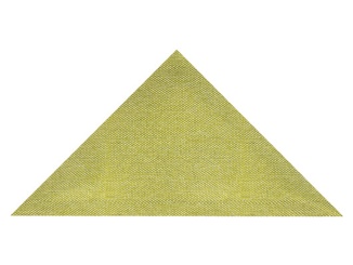 Scobax –  Scobax Luna Triangle