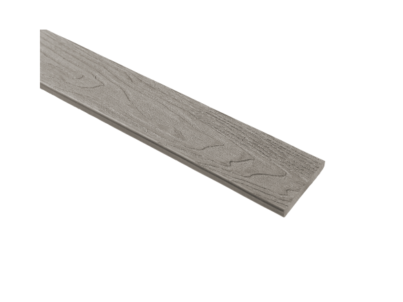 WPC plotovka Covernit Greyfence