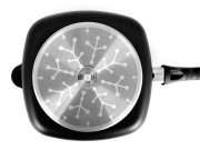 G21 Hluboká pánev  Pool 26 cm s poklicí