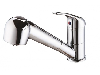 Dřezy –  Eisl Verona-S