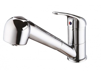 Příslušenství pro Kuchyňské dřezy Zelvo Compact 505