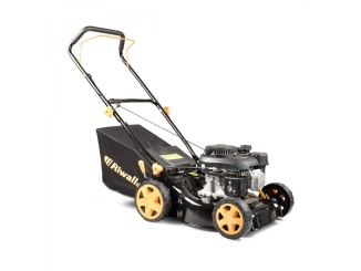Bez pojezdu –  Riwall PRO RPM 4234 P