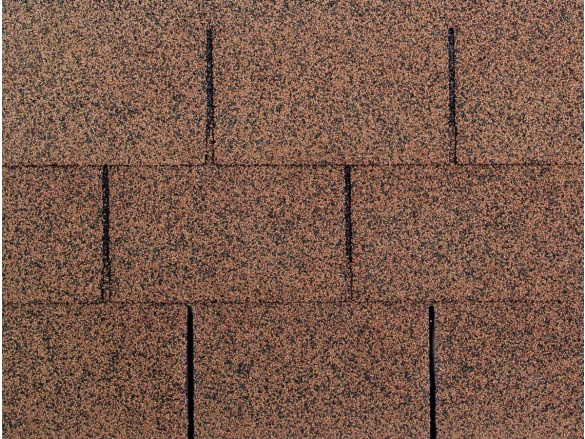 Asfaltový šindel Gutta Guttatec 4TAB