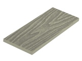 Plotová plaňka G21 Wood