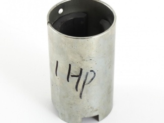 Príslušenstvo –  EcoMaster 0020C - Stator s permanentními magnety EL