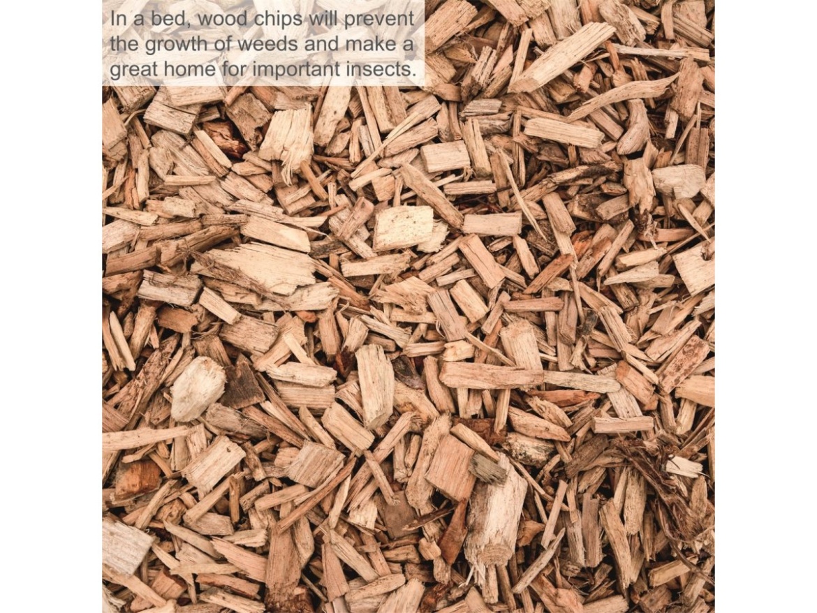 Elektrický válcový drtič 2800 W s transparentním boxem Scheppach GS 60