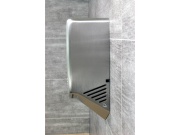 Vysoušeče rukou Jet Dryer FORCE