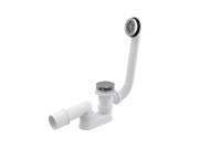 Ravak Vaničkový sifon Sabina