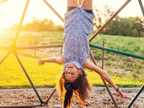 Prolézačka s plachtou Lifetime Geodome 90612