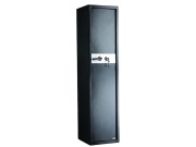 Trezor G21 1450 na zbraně