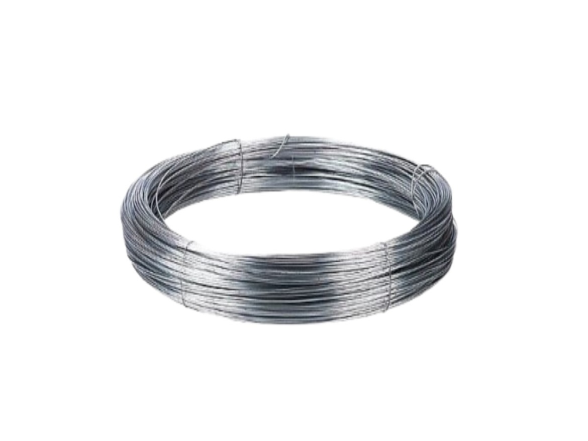 Napínací drôt Arepo