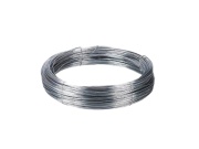 Napínací drôt Arepo