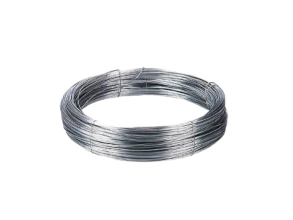 Napínací drôt Arepo