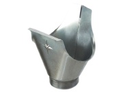 Kotlík svodu Gutta Fenz