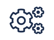 Rozširujúce moduly