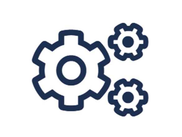 Rozširujúce moduly