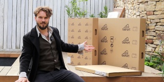 Biohort: takhle to opravdu přišlo?