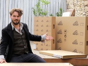 Biohort: tényleg így jött?