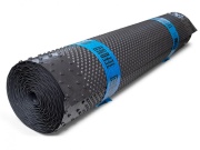 Gutta Nopová fólie Tefond Star