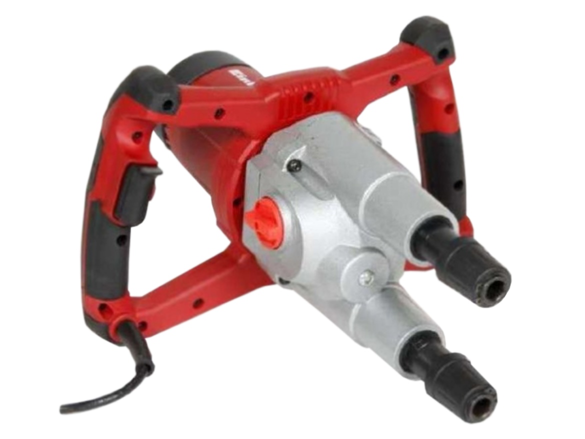 Míchadlo Einhell TE-MX CE DUO Expert